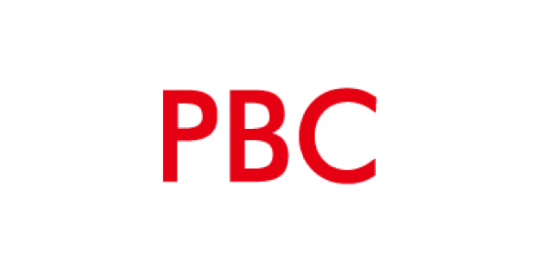 株式会社PBC