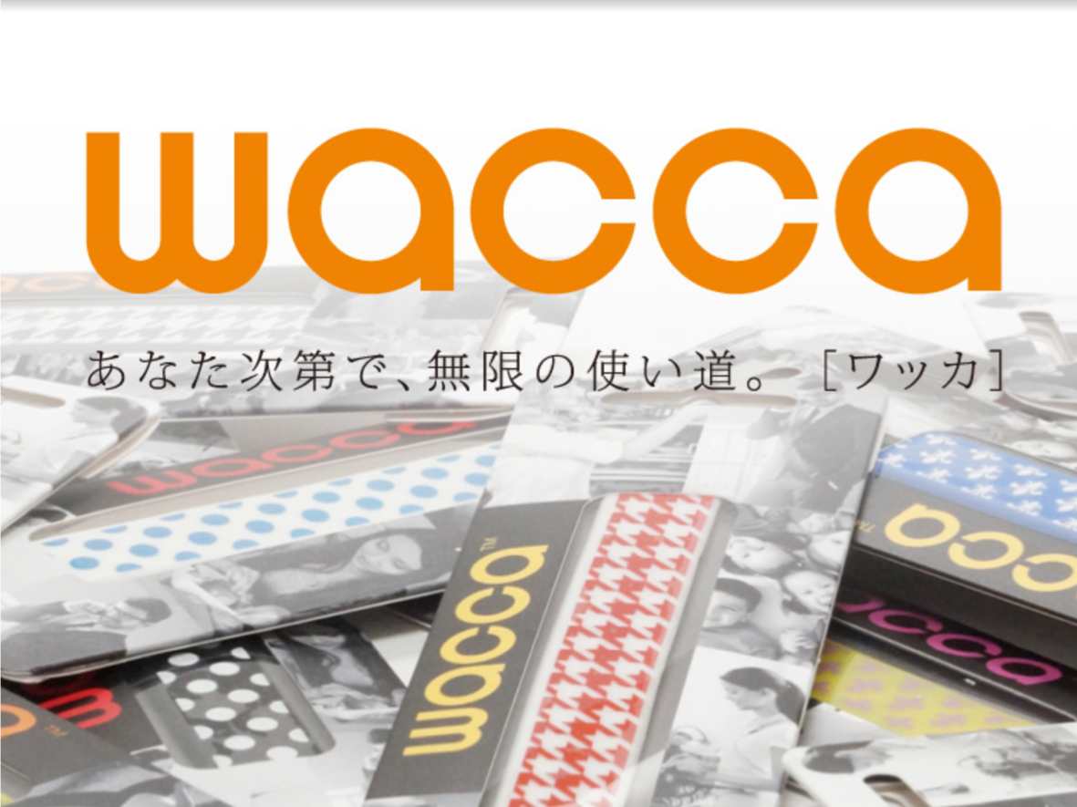 wacca